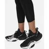Nike Tamprės Moterims W Np 365 Tight 7/8 Hi Rise Juodas DA0483 013
