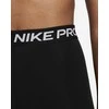Nike Tamprės Moterims W Np 365 Tight 7/8 Hi Rise Juodas DA0483 013
