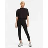 Nike Tamprės Moterims W Nsw Nk Clsc Hr 7/8 Tight Juodas DV7789 010
