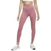 Nike Tamprės Moterims W One Tight 7/8 NK Grx1 Rožinė CU5066 614
