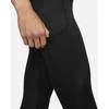 Nike Tamprės Vyrams 3/4 length M Np Df 3Qt Tights Juodas FB7950 010