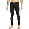 Nike Tamprės Vyrams M Np Df Tight Juodas FB7952 010