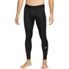 Nike Tamprės Vyrams M Np Df Tight Juodas FB7952 010