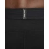 Nike Tamprės Vyrams M Np Df Warm Tght Juodas DQ4870 010