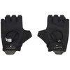Nike Treniruočių Pirštinės Moterims W Vapor Elite Fg Juodas N1010673 091
