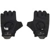 Nike Treniruočių Pirštinės Moterims W Vapor Elite Fg Juodas N1010673 091