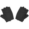 Nike Treniruočių Pirštinės Vyrams M Gym Essential Fg 2.0 Juodas N1012315 091