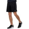 Nike Treniruočių Šortai Vyrams Nk Men Strike 22 Short Juodas DH8776 014