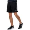 Nike Treniruočių Šortai Vyrams Nk Men Strike 22 Short Juodas DH8776 014
