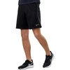 Nike Treniruočių Šortai Vyrams Nk Men Strike 22 Short Juodas DH8776 014