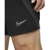 Nike Treniruočių Šortai Vyrams Nk Men Strike 22 Short Juodas DH8776 014
