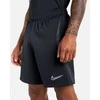 Nike Treniruočių Šortai Vyrams Nk Men Strike 22 Short Juodas DH8776 014