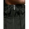 Nike Treniruočių Striukė Vyrams M Nk Wvn Lnd Wr Hd Jkt Chaki DA0001 222
