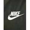 Nike Treniruočių Striukė Vyrams M Nk Wvn Lnd Wr Hd Jkt Chaki DA0001 222