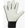 Nike Vartininko Pirštinės Nk Gk Match Jr- Ho23 Juodas FJ4864 011