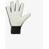 Nike Vartininko Pirštinės Nk Gk Match Jr- Ho23 Juodas FJ4864 011