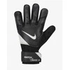 Nike Vartininko Pirštinės Nk Gk Match Jr- Ho23 Juodas FJ4864 011