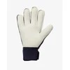 Nike Vartininko Pirštinės Nk Gk Match Jr- Ho23 Mėlyna Juodas FJ4864 420