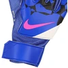 Nike Vartininko Pirštinės Paaugliams Nk Gk Match Jr-Ho24 Mėlyna HQ0258 458