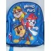 Spin Master Paw Patrol Kuprinė Vaikams Mėlyna PAW-A-BAG-80