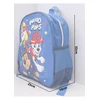 Spin Master Paw Patrol Kuprinė Vaikams Mėlyna PAW-A-BAG-80