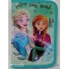 Penalas Mergaitėms Disney Frozen Mint 21304731 33