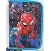 Marvel Penalas Berniukams Spider Man Mėlyna 21904731 3
