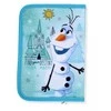 Penalas Mergaitėms Disney Frozen Mint 21304731 33