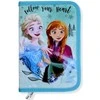 Penalas Mergaitėms Disney Frozen Mint 21304731 33