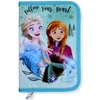 Penalas Mergaitėms Disney Frozen Mint 21304731 33
