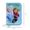 Penalas Mergaitėms Disney Frozen Mint 21304731 33