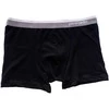 Pierre Cardin Apatiniai Vyrams Boxer Juodas PCU404/NERO