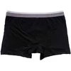 Pierre Cardin Apatiniai Vyrams Boxer Juodas PCU404/NERO