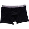 Pierre Cardin Apatiniai Vyrams Boxer Juodas PCU404/NERO