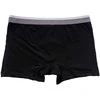 Pierre Cardin Apatiniai Vyrams Boxer Juodas PCU404/NERO