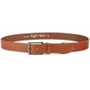 Pierre Cardin Diržas Vyrams Brown PSN 6212/COGNAC