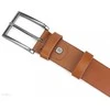 Pierre Cardin Diržas Vyrams Brown PSN 6212/COGNAC