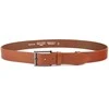 Pierre Cardin Diržas Vyrams Brown PSN 6212/COGNAC