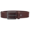 Pierre Cardin Diržas Vyrams Brown PSN 6212/MARRONE