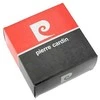 Pierre Cardin Diržas Vyrams Brown VNG 090 GF/COGNAC
