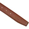 Pierre Cardin Diržas Vyrams Brown VNG 091 GF/COGNAC