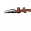 Pierre Cardin Diržas Vyrams Brown VNG 091 GF/COGNAC