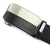 Pierre Cardin Diržas Vyrams Juodas 550 HY08/NERO