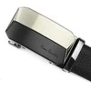 Pierre Cardin Diržas Vyrams Juodas 550 HY08/NERO