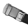 Pierre Cardin Diržas Vyrams Juodas 556 HY08/NERO