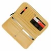 Pierre Cardin Piniginė Moterims Brown LADY21 1428/BEIGE