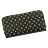 Pierre Cardin Piniginė Moterims Juodas MISS01 1428/NERO