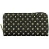Pierre Cardin Piniginė Moterims Juodas MISS01 1428/NERO