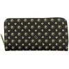 Pierre Cardin Piniginė Moterims Juodas MISS01 1428/NERO