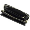 Pierre Cardin Piniginė Moterims Juodas MISS01 1428/NERO